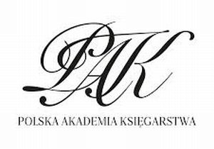 Polskiej Akademii Księgarstwa
